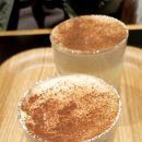 KOFFEE SNIFFER 이미지