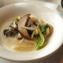 정원중화요리
