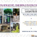 지식산업센터스마트파크 이미지