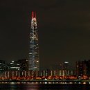 성화푸드
