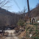 사창리터미널 이미지