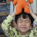 여우만들기 이미지