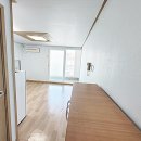 한국1번지공인중개사사무소 이미지