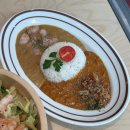 소코아수원 | 수원 성균관대역 점심 맛집, 소코아 수원 성대점 후기