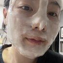 26 | 모델링팩으로 여름철 피부관리,더여백26 모델링팩 후기