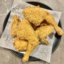수락산역 1번출구 | 수락산치킨 맛집 수락산역 치맥 영계치킨
