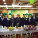 상도1동주민센터 이미지