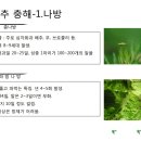 터미널 농약사 이미지