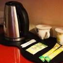 초콜릿모텔 이미지