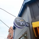 이천어울림도서관 이미지