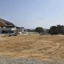 신안@ | [라운딩] 안성 ’신안 CC’ 야간 라운딩 후기 | 그린스피드 2.7실화? 공사 • 라이트 총정리