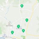 지동 행정복지센터 대회의실 이미지