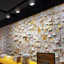 주식회사 대원동물 | 소제동 감성 데이트 추천💫 꿈돌이 팝업 전시 + 강아지 동반 가능