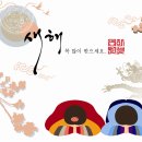 법인도란도란 이미지