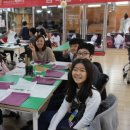 평택소화유치원 이미지