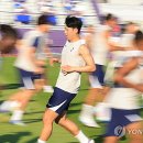 굿럭