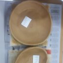 아델리움글마루도서관 이미지