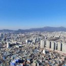 거연경로당 네이버블로그