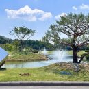 써닝포인트 컨트리클럽 | 용인 써닝포인트 컨트리클럽, 써닝포인트 CC