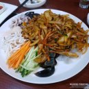 영빈반점 이미지