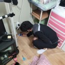 (주)다올 이미지