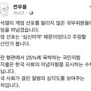 338005 이미지