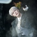 문빈&산하(ASTRO) 3rd Mini Album ＜INCENSE＞ M/V 비하인드 이미지
