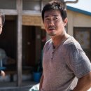 한국카센타 이미지