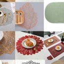 아띠앤코 이미지