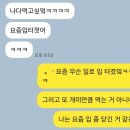 맹장염 터진 증상 모르고 응급실 병원 뺑뺑 돌아다님