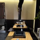 광진 아차산로49길 | 구의 맛집 추천ㅣ숯불 숙성돼지고기 모둠구이 맛집 굽터 방문 후기