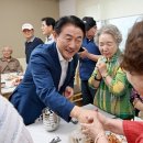 롯데캐슬골드파크2단지 경로당 이미지