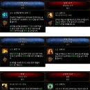 수도사 이미지