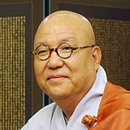 성호플러스