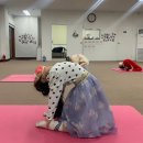 아인리듬체조