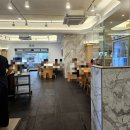 민속촌신가점 | 광주 신가동 돼지갈비 맛집 가성비 좋은 민속촌 신가점