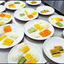 한식조리기능사(필기) 이미지