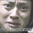 오래 Daum카페