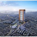 프라임베스트공인중개사사무소 이미지