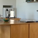 프로퍼밀도 이미지