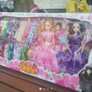 버드내코아 이미지