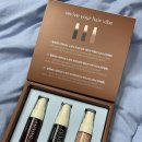리바이브헤어(Revive hair)