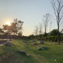 미니스톱 난지2점 이미지