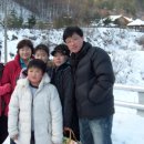 양양그날이오면 이미지
