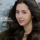 두리광고 이미지