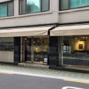 카페 브레드 디저트(오전) 이미지