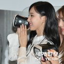 지효빌딩 이미지