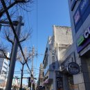 장원여인숙 이미지