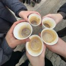 가나 | 인천 계양구 맛집 오리고기 가나언덕 가족모임후기