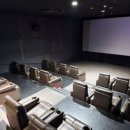 CGV 이천